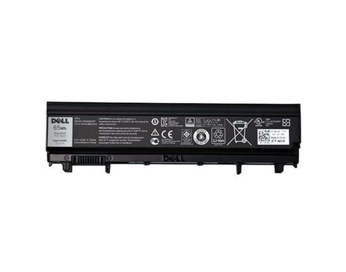 DELL LAPTOP BATTERY BOX LATITUDE E5440 M7T5F